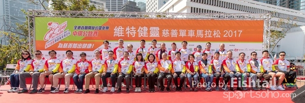CY_B9542