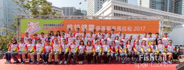 CY_B9556
