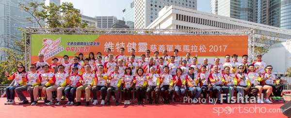 CY_B9558