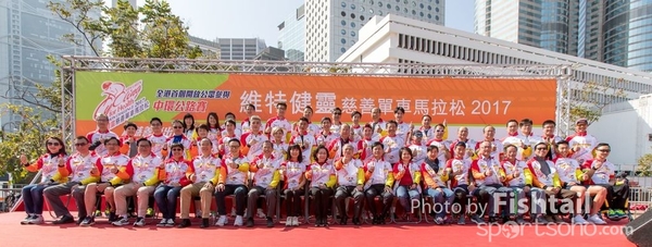 CY_B9562