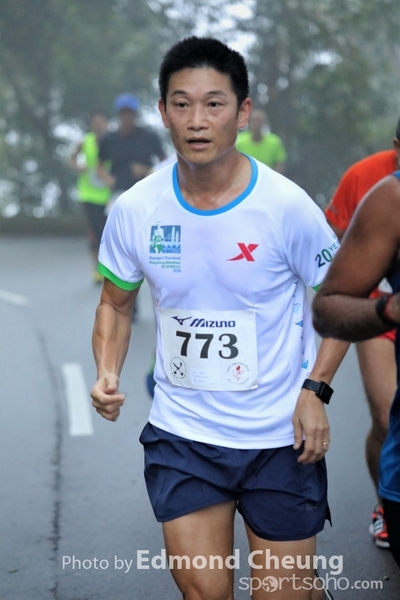 F91A0797
