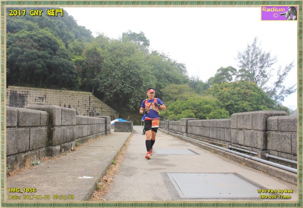 sportsoho運動版圖