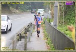 sportsoho運動版圖