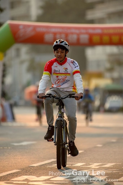 單車馬拉松_0218