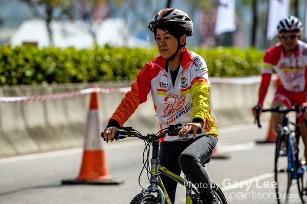 單車馬拉松_0511