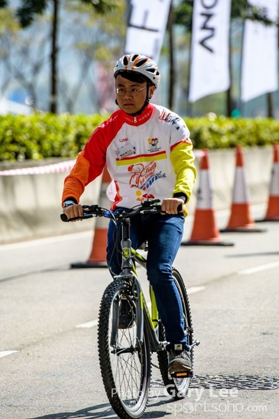 單車馬拉松_0516