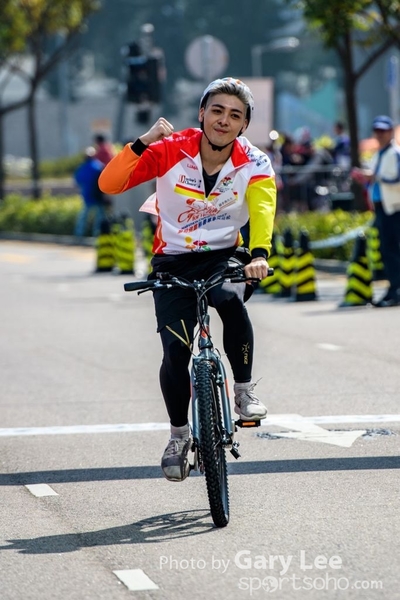 單車馬拉松_0533