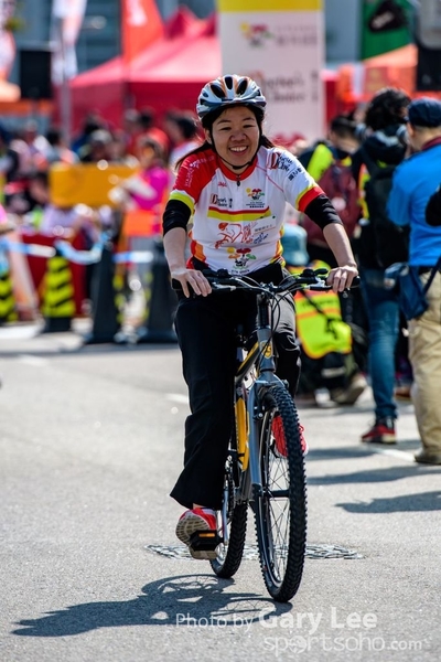 單車馬拉松_0540