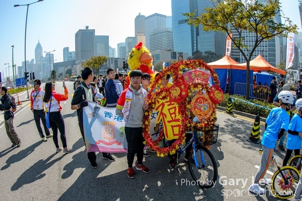 單車馬拉松_0563