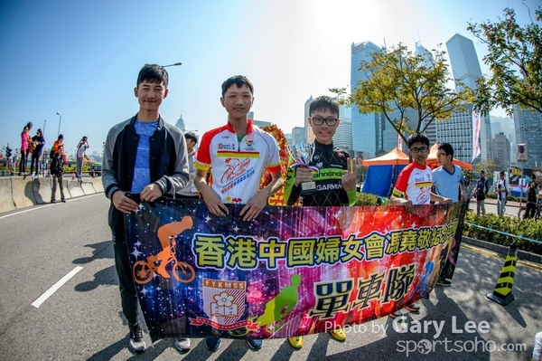 單車馬拉松_0564