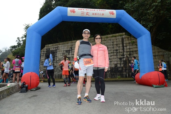 LWK_4326