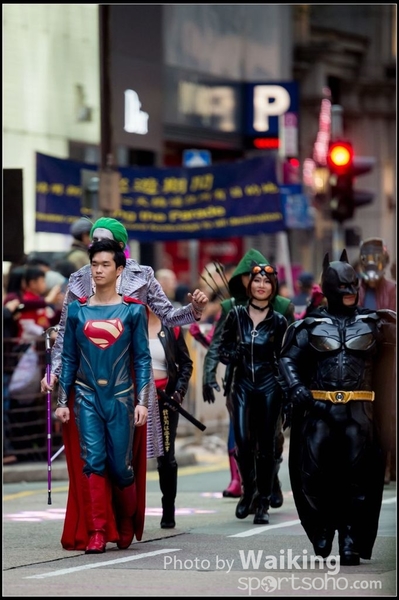 2017-01-28 Night Parade 0012