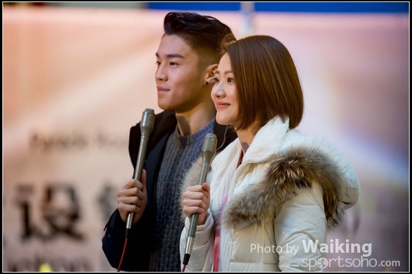 2017-01-28 Night Parade 0041