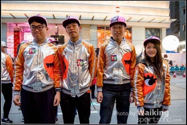 2017-01-28 Night Parade 0048