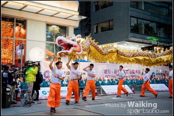 2017-01-28 Night Parade 0051