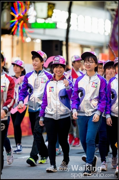 2017-01-28 Night Parade 0055
