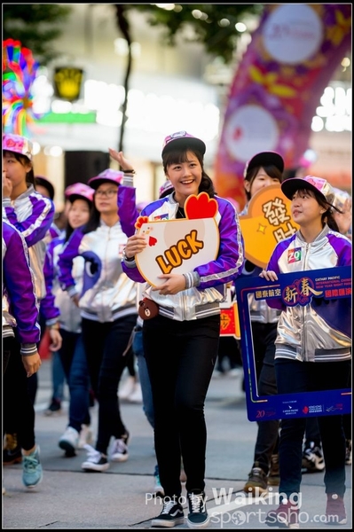 2017-01-28 Night Parade 0056