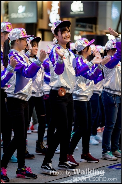 2017-01-28 Night Parade 0057