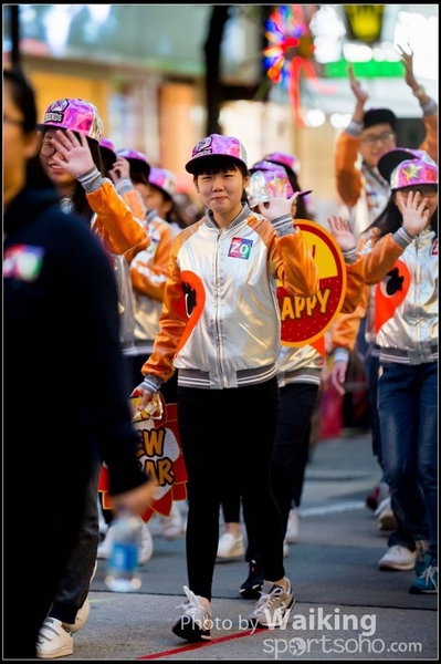 2017-01-28 Night Parade 0060