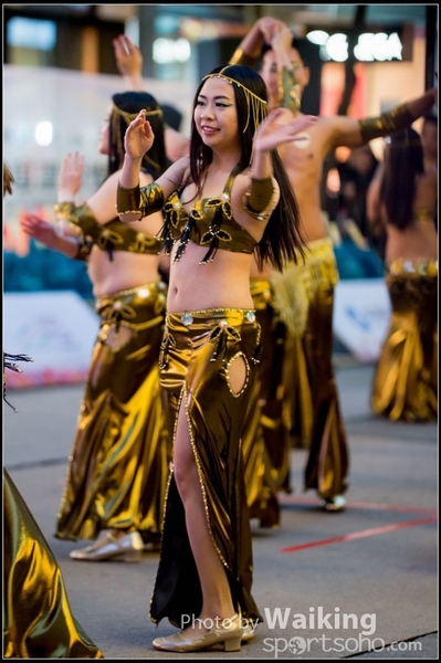 2017-01-28 Night Parade 0062