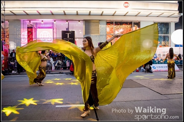 2017-01-28 Night Parade 0063