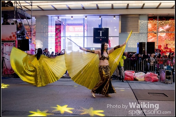 2017-01-28 Night Parade 0064