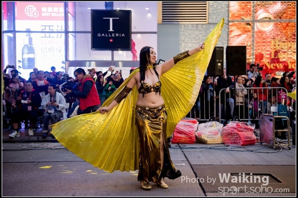 2017-01-28 Night Parade 0065