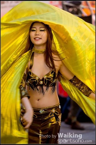 2017-01-28 Night Parade 0067