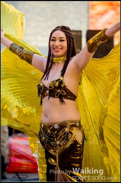 2017-01-28 Night Parade 0068