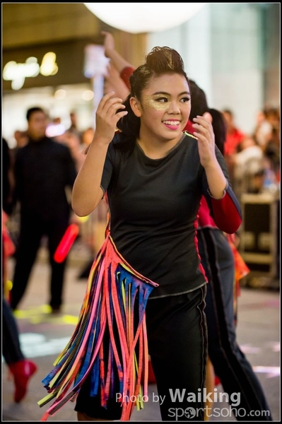 2017-01-28 Night Parade 0071