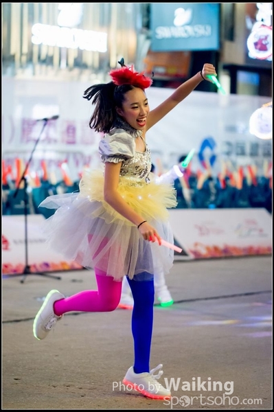 2017-01-28 Night Parade 0093