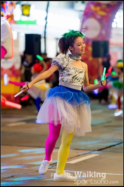 2017-01-28 Night Parade 0094