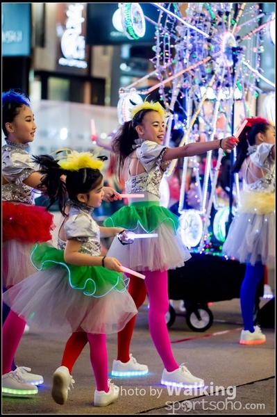 2017-01-28 Night Parade 0095