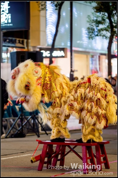 2017-01-28 Night Parade 0096