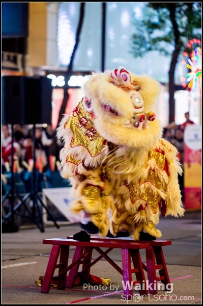 2017-01-28 Night Parade 0097