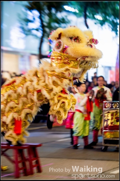 2017-01-28 Night Parade 0098