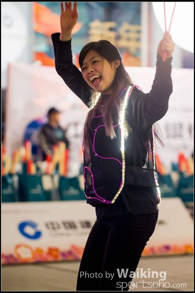 2017-01-28 Night Parade 0099
