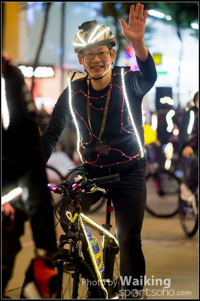 2017-01-28 Night Parade 0102