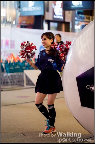 2017-01-28 Night Parade 0104