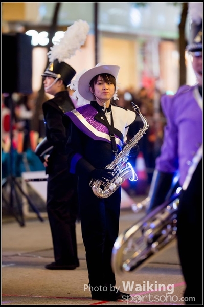 2017-01-28 Night Parade 0105