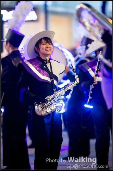 2017-01-28 Night Parade 0106