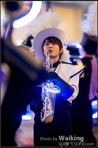 2017-01-28 Night Parade 0107