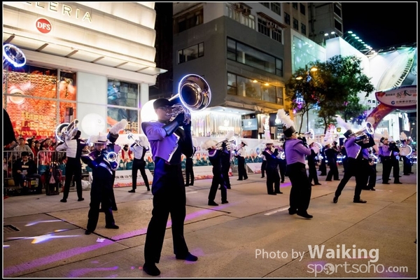 2017-01-28 Night Parade 0108