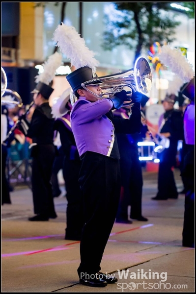 2017-01-28 Night Parade 0109