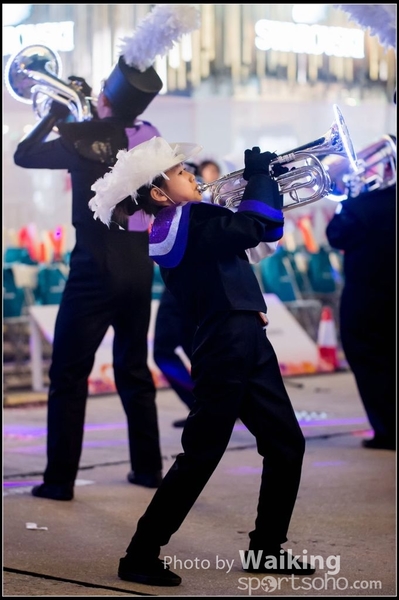 2017-01-28 Night Parade 0110