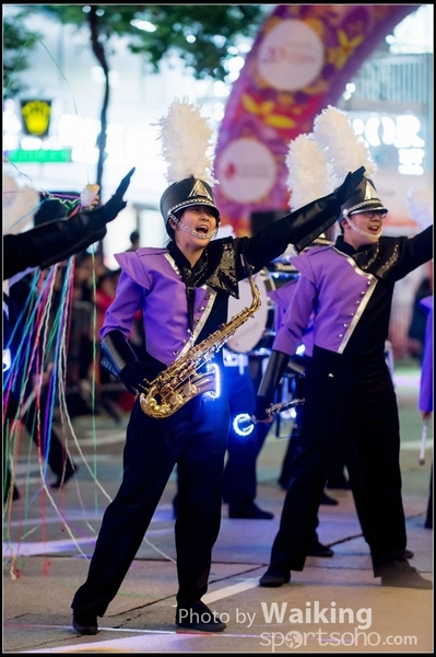 2017-01-28 Night Parade 0111