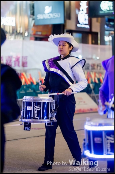 2017-01-28 Night Parade 0112