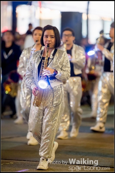 2017-01-28 Night Parade 0113