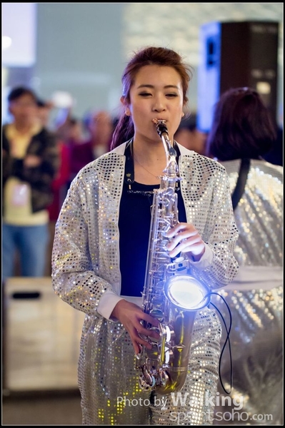 2017-01-28 Night Parade 0114