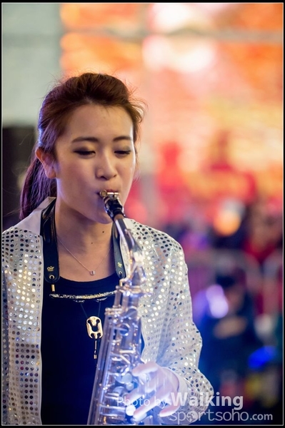 2017-01-28 Night Parade 0115